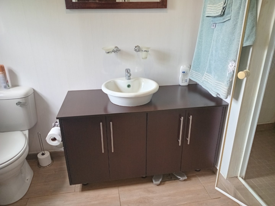 3 Bedroom Property for Sale in Hoopstad Free State
